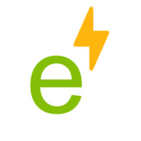 Emerald Energy logo